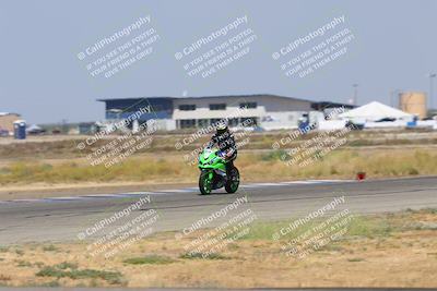 media/Sep-06-2025-Pacific Track Time (Sat) [[fd0274745f]]/Group B/Sunset/
